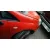 FIAT GRANDE PUNTO (199) FIAT GRANDE PUNTO (199) '2007 1.9 MULTIJET SPORT (01.2007->) ROJO 2007
