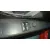 FIAT GRANDE PUNTO (199) FIAT GRANDE PUNTO (199) '2007 1.9 MULTIJET SPORT (01.2007->) ROJO 2007