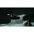 FIAT GRANDE PUNTO (199) FIAT GRANDE PUNTO (199) '2007 1.9 MULTIJET SPORT (01.2007->) ROJO 2007