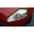 FIAT GRANDE PUNTO (199) FIAT GRANDE PUNTO (199) '2007 1.9 MULTIJET SPORT (01.2007->) ROJO 2007