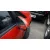 FIAT GRANDE PUNTO (199) FIAT GRANDE PUNTO (199) '2007 1.9 MULTIJET SPORT (01.2007->) ROJO 2007