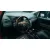 FIAT GRANDE PUNTO (199) FIAT GRANDE PUNTO (199) '2007 1.9 MULTIJET SPORT (01.2007->) ROJO 2007