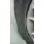 FIAT GRANDE PUNTO (199) FIAT GRANDE PUNTO (199) '2007 1.9 MULTIJET SPORT (01.2007->) ROJO 2007