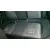 FIAT GRANDE PUNTO (199) FIAT GRANDE PUNTO (199) '2007 1.9 MULTIJET SPORT (01.2007->) ROJO 2007
