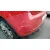 FIAT GRANDE PUNTO (199) FIAT GRANDE PUNTO (199) '2007 1.9 MULTIJET SPORT (01.2007->) ROJO 2007