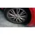 FIAT GRANDE PUNTO (199) FIAT GRANDE PUNTO (199) '2007 1.9 MULTIJET SPORT (01.2007->) ROJO 2007