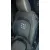FIAT GRANDE PUNTO (199) FIAT GRANDE PUNTO (199) '2007 1.9 MULTIJET SPORT (01.2007->) ROJO 2007