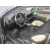 AUDI A3 (8P1) TIPO MOTOR BKD. AUTOMATICO. 3 PUERTAS 2003