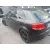 AUDI A3 (8P1) TIPO MOTOR BKD. AUTOMATICO. 3 PUERTAS 2003