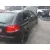 AUDI A3 (8P1) TIPO MOTOR BKD. AUTOMATICO. 3 PUERTAS 2003