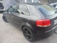 Imagen del vehículo