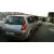 RENAULT GRAND SCENIC RENAULT GRAND SCENIC 2007 1.5 DCI PLATA 2004