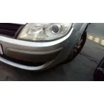 RENAULT GRAND SCENIC RENAULT GRAND SCENIC 2007 1.5 DCI PLATA 2004