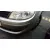 RENAULT GRAND SCENIC RENAULT GRAND SCENIC 2007 1.5 DCI PLATA 2004