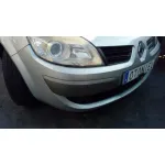 RENAULT GRAND SCENIC RENAULT GRAND SCENIC 2007 1.5 DCI PLATA 2004