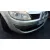 RENAULT GRAND SCENIC RENAULT GRAND SCENIC 2007 1.5 DCI PLATA 2004