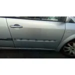 RENAULT GRAND SCENIC RENAULT GRAND SCENIC 2007 1.5 DCI PLATA 2004