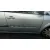 RENAULT GRAND SCENIC RENAULT GRAND SCENIC 2007 1.5 DCI PLATA 2004