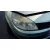 RENAULT GRAND SCENIC RENAULT GRAND SCENIC 2007 1.5 DCI PLATA 2004