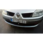 RENAULT GRAND SCENIC RENAULT GRAND SCENIC 2007 1.5 DCI PLATA 2004