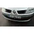 RENAULT GRAND SCENIC RENAULT GRAND SCENIC 2007 1.5 DCI PLATA 2004