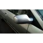 RENAULT GRAND SCENIC RENAULT GRAND SCENIC 2007 1.5 DCI PLATA 2004