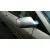 RENAULT GRAND SCENIC RENAULT GRAND SCENIC 2007 1.5 DCI PLATA 2004