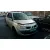 RENAULT GRAND SCENIC RENAULT GRAND SCENIC 2007 1.5 DCI PLATA 2004