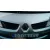 RENAULT GRAND SCENIC RENAULT GRAND SCENIC 2007 1.5 DCI PLATA 2004