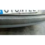 RENAULT GRAND SCENIC RENAULT GRAND SCENIC 2007 1.5 DCI PLATA 2004