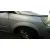 RENAULT GRAND SCENIC RENAULT GRAND SCENIC 2007 1.5 DCI PLATA 2004