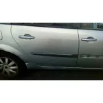 RENAULT GRAND SCENIC RENAULT GRAND SCENIC 2007 1.5 DCI PLATA 2004