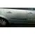RENAULT GRAND SCENIC RENAULT GRAND SCENIC 2007 1.5 DCI PLATA 2004