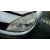 RENAULT GRAND SCENIC RENAULT GRAND SCENIC 2007 1.5 DCI PLATA 2004