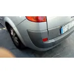 RENAULT GRAND SCENIC RENAULT GRAND SCENIC 2007 1.5 DCI PLATA 2004