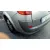 RENAULT GRAND SCENIC RENAULT GRAND SCENIC 2007 1.5 DCI PLATA 2004