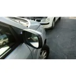 RENAULT GRAND SCENIC RENAULT GRAND SCENIC 2007 1.5 DCI PLATA 2004