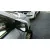 RENAULT GRAND SCENIC RENAULT GRAND SCENIC 2007 1.5 DCI PLATA 2004