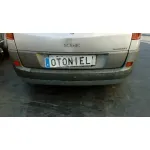RENAULT GRAND SCENIC RENAULT GRAND SCENIC 2007 1.5 DCI PLATA 2004