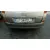 RENAULT GRAND SCENIC RENAULT GRAND SCENIC 2007 1.5 DCI PLATA 2004