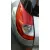 RENAULT GRAND SCENIC RENAULT GRAND SCENIC 2007 1.5 DCI PLATA 2004