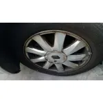 RENAULT GRAND SCENIC RENAULT GRAND SCENIC 2007 1.5 DCI PLATA 2004