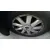 RENAULT GRAND SCENIC RENAULT GRAND SCENIC 2007 1.5 DCI PLATA 2004