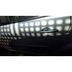 RENAULT GRAND SCENIC RENAULT GRAND SCENIC 2007 1.5 DCI PLATA 2004