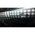 RENAULT GRAND SCENIC RENAULT GRAND SCENIC 2007 1.5 DCI PLATA 2004