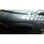 RENAULT GRAND SCENIC RENAULT GRAND SCENIC 2007 1.5 DCI PLATA 2004