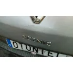 RENAULT GRAND SCENIC RENAULT GRAND SCENIC 2007 1.5 DCI PLATA 2004
