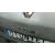 RENAULT GRAND SCENIC RENAULT GRAND SCENIC 2007 1.5 DCI PLATA 2004