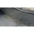 RENAULT GRAND SCENIC RENAULT GRAND SCENIC 2007 1.5 DCI PLATA 2004
