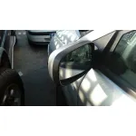 RENAULT GRAND SCENIC RENAULT GRAND SCENIC 2007 1.5 DCI PLATA 2004